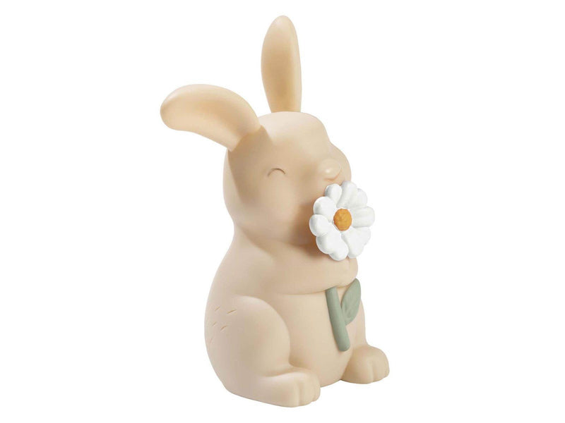 Little Dutch - Night Light Rabbit