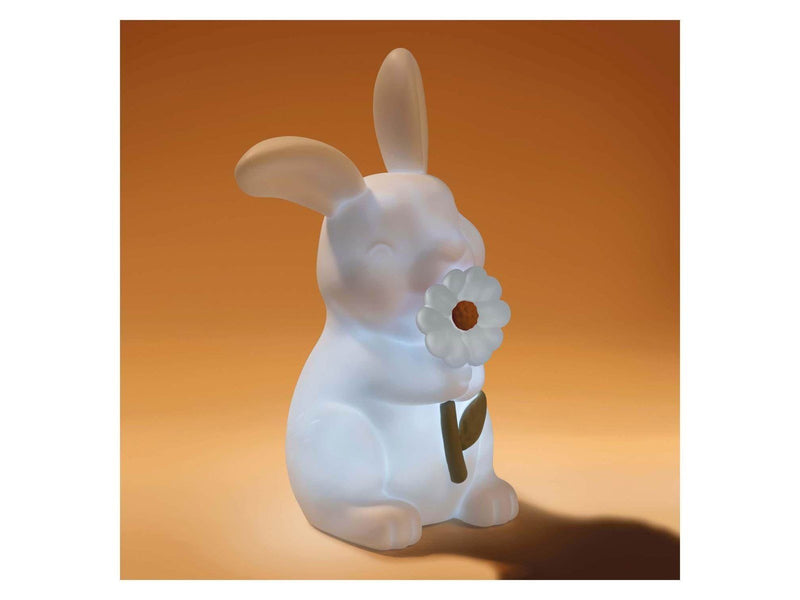 Little Dutch - Night Light Rabbit