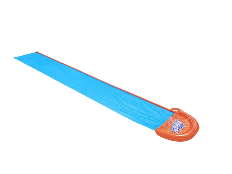 Bestway Glideway