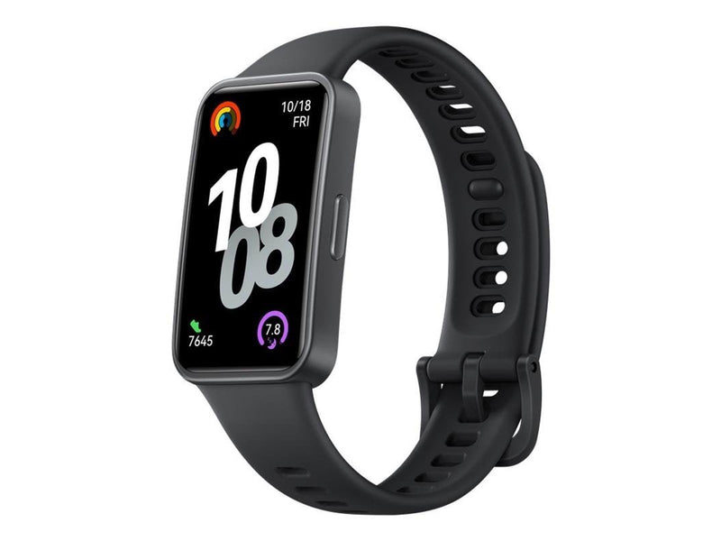 Huawei Band 10 - Black