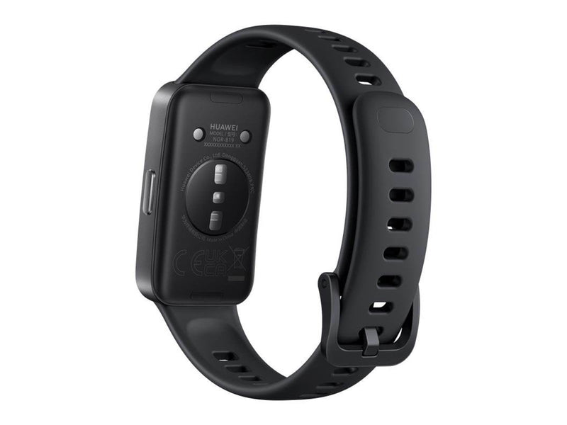 Huawei Band 10 - Black