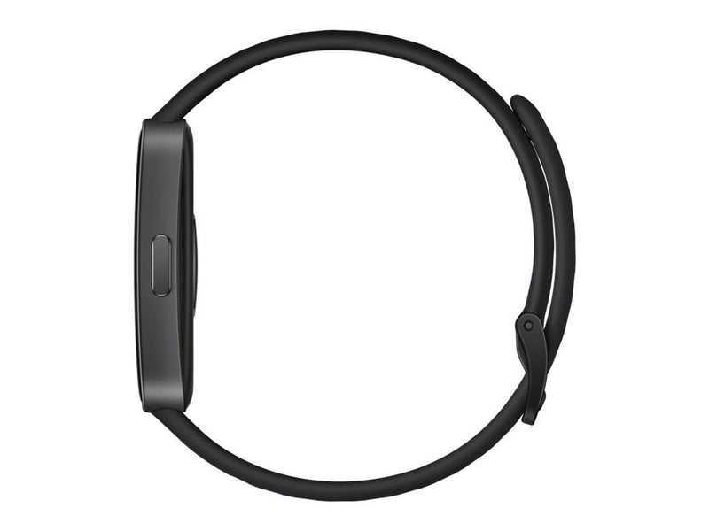 Huawei Band 10 - Black