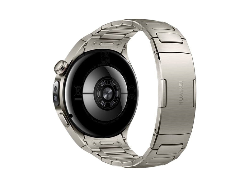 Huawei Watch 5 46mm Titanium