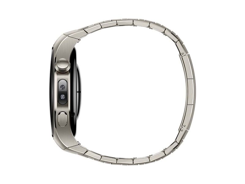 Huawei Watch 5 46mm Titanium