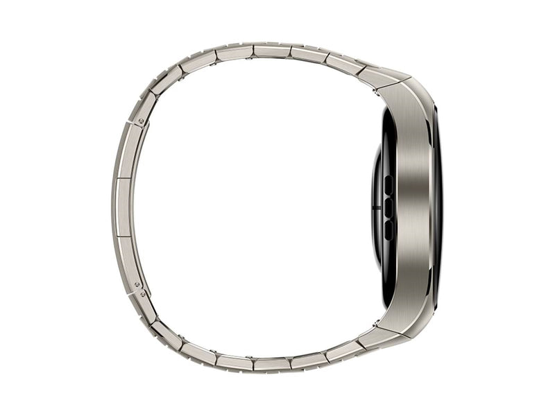 Huawei Watch 5 46mm Titanium