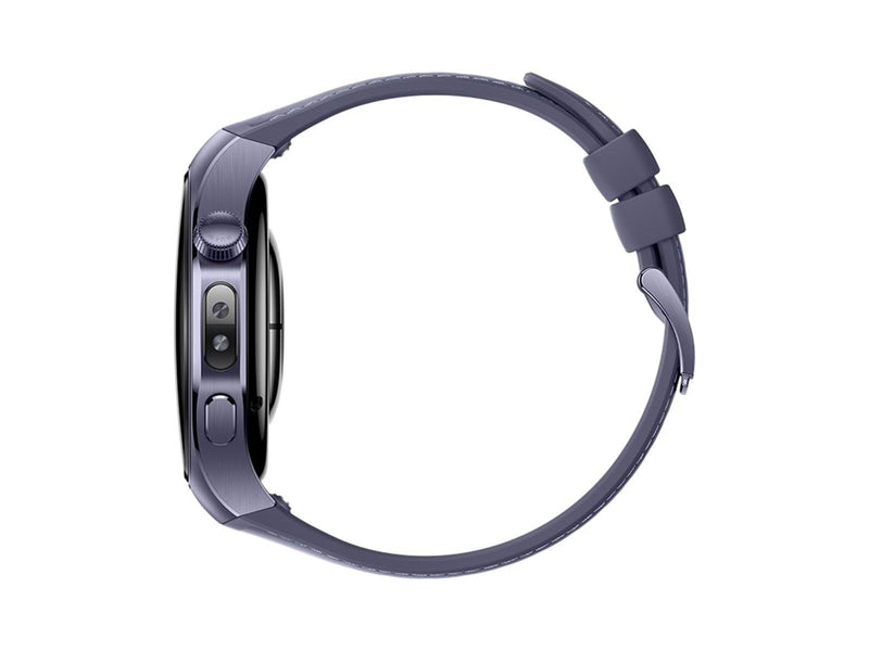 Huawei Watch 5 46mm Grey-Purple