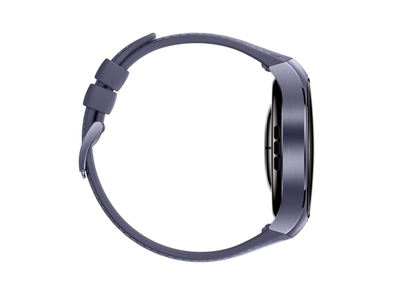 Huawei Watch 5 46mm Grey-Purple