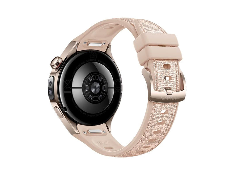 Huawei Watch 5 42mm Beige