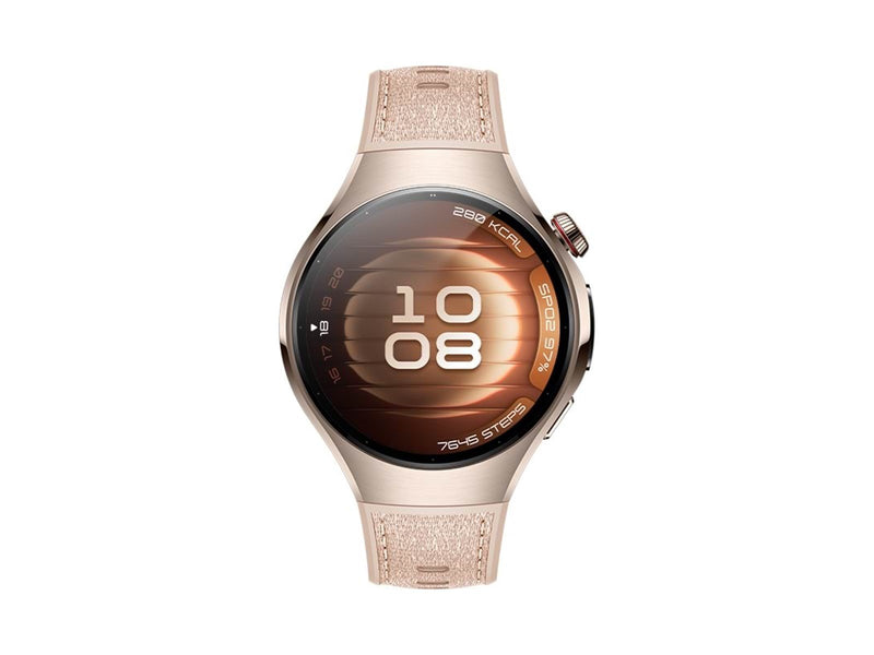 Huawei Watch 5 42mm Beige