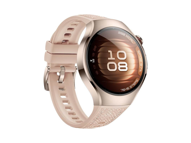 Huawei Watch 5 42mm Beige