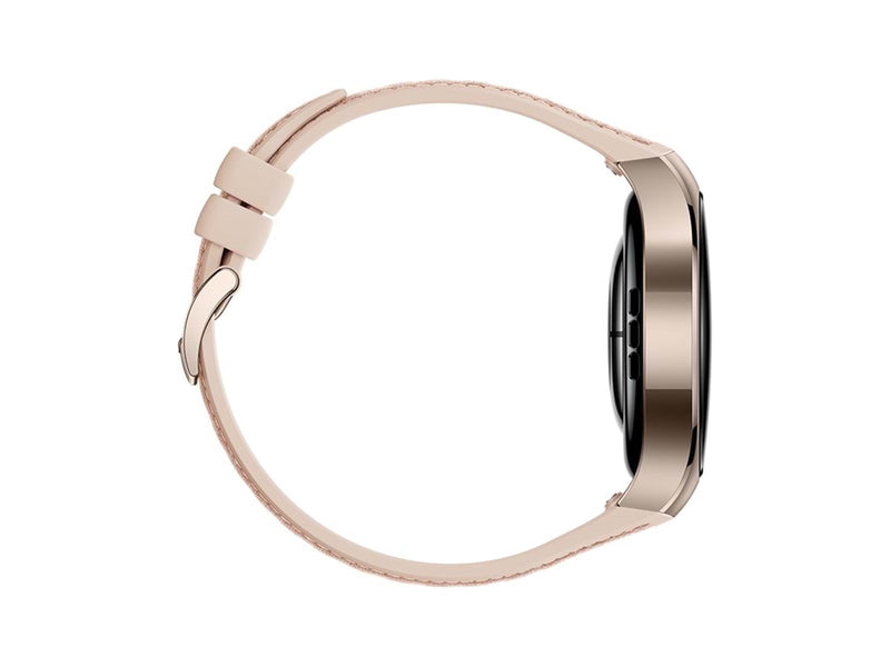 Huawei Watch 5 42mm Beige