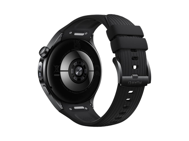 Huawei Watch 5 46mm Black