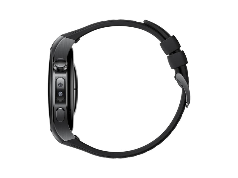 Huawei Watch 5 46mm Black