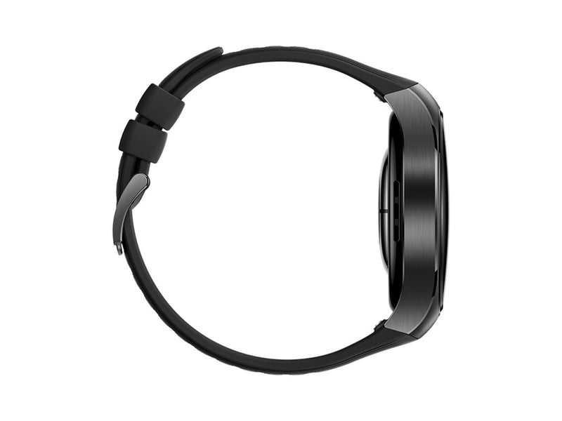 Huawei Watch 5 46mm Black