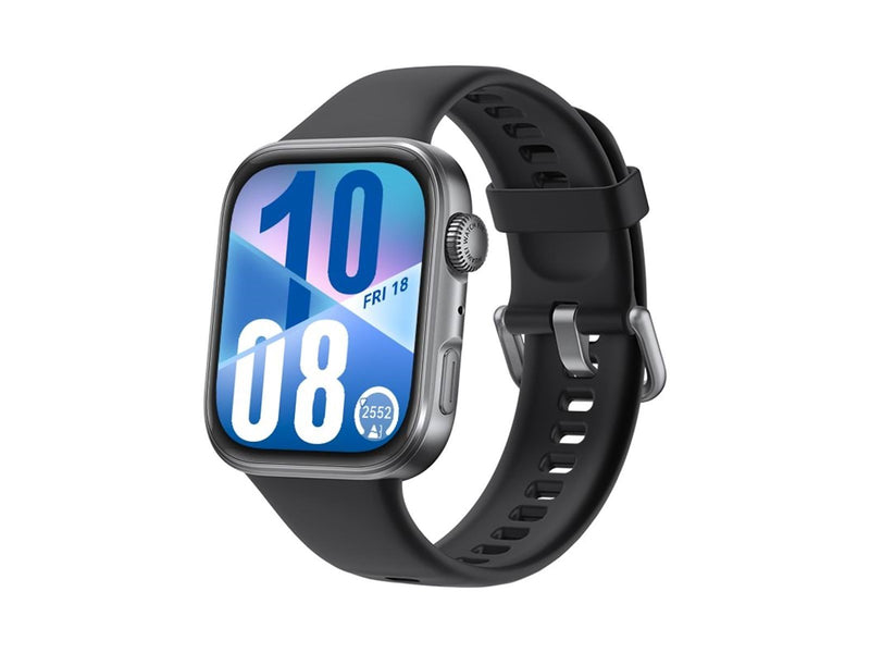 Huawei Watch FIT 4 - Black