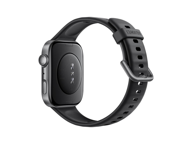Huawei Watch FIT 4 - Black