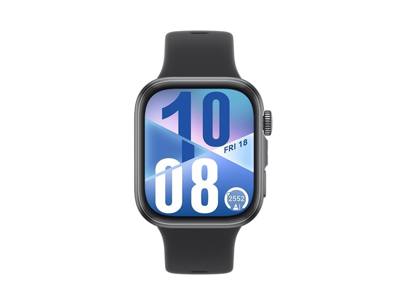 Huawei Watch FIT 4 - Black