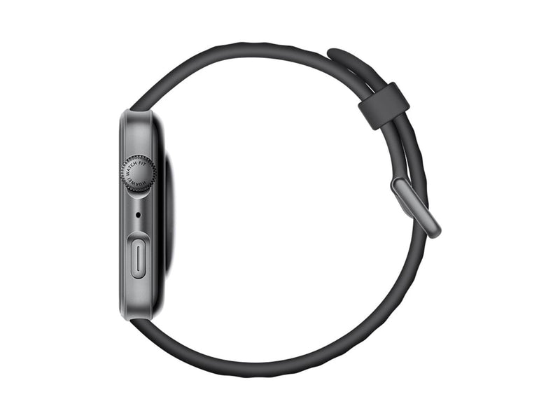 Huawei Watch FIT 4 - Black