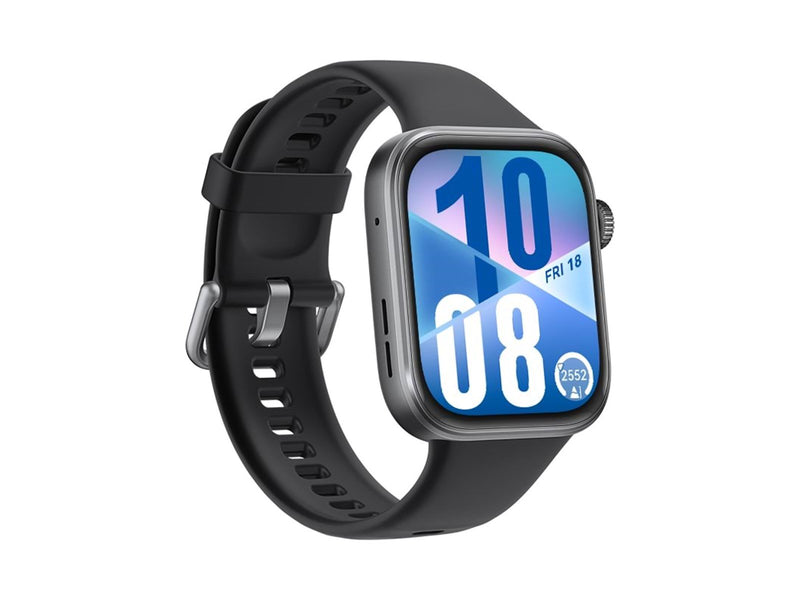 Huawei Watch FIT 4 - Black