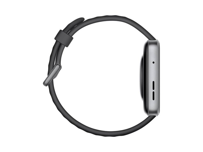 Huawei Watch FIT 4 - Black