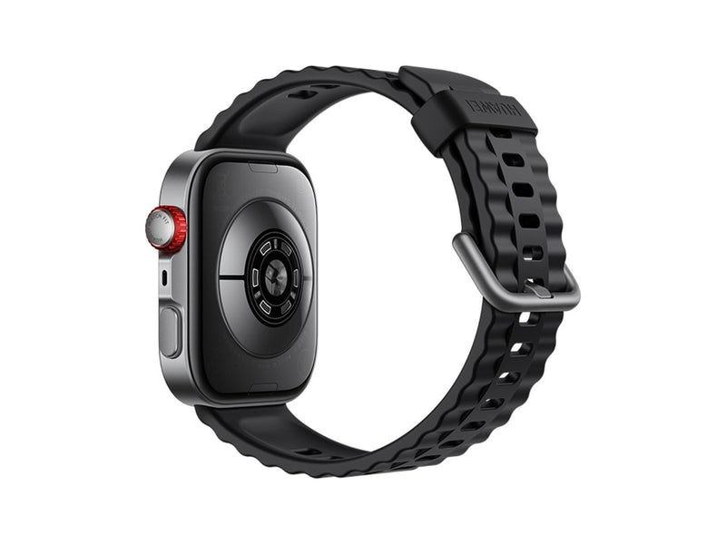 Huawei Watch FIT 4 Pro - Black