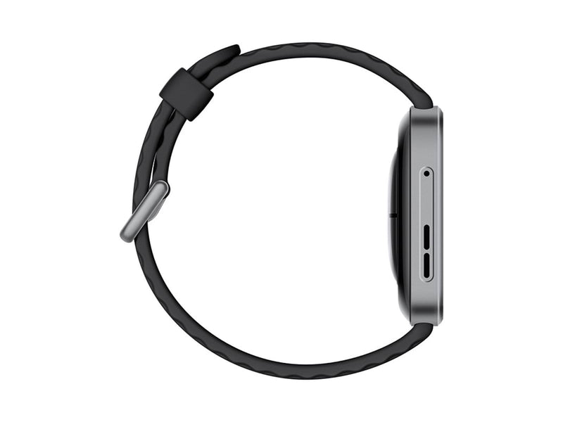 Huawei Watch FIT 4 Pro - Black