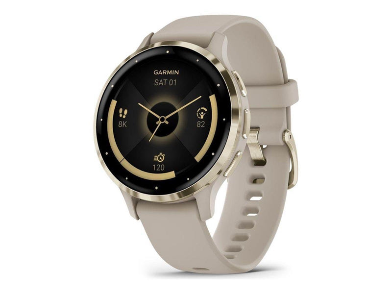 Garmin Venu 3S