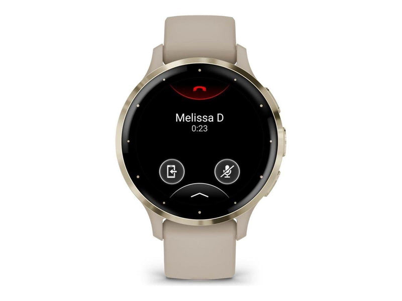 Garmin Venu 3S
