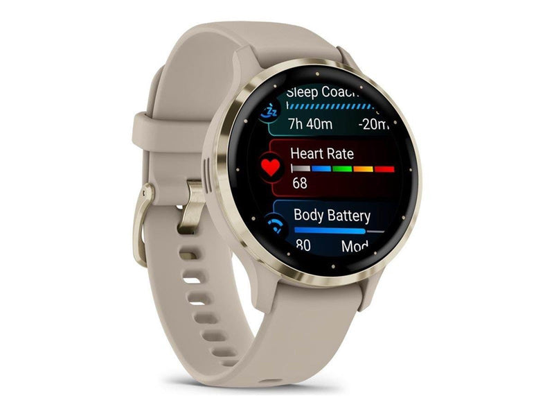 Garmin Venu 3S