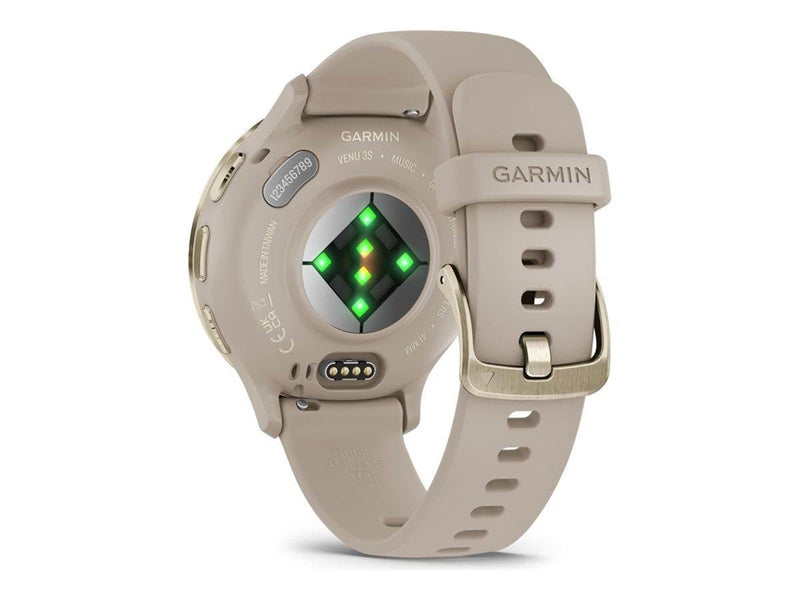 Garmin Venu 3S
