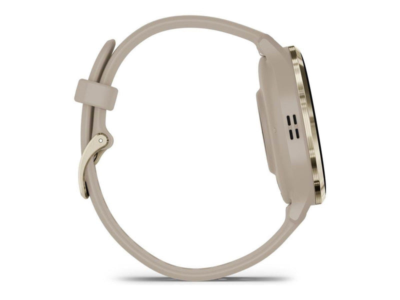 Garmin Venu 3S