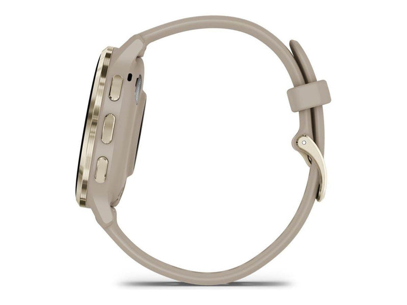Garmin Venu 3S