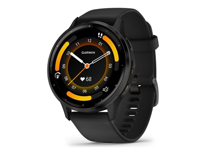 Garmin Venu 3