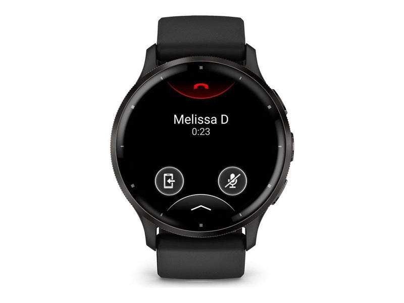 Garmin Venu 3