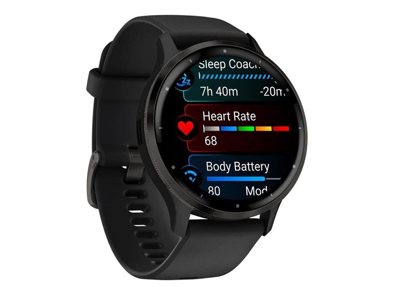 Garmin Venu 3
