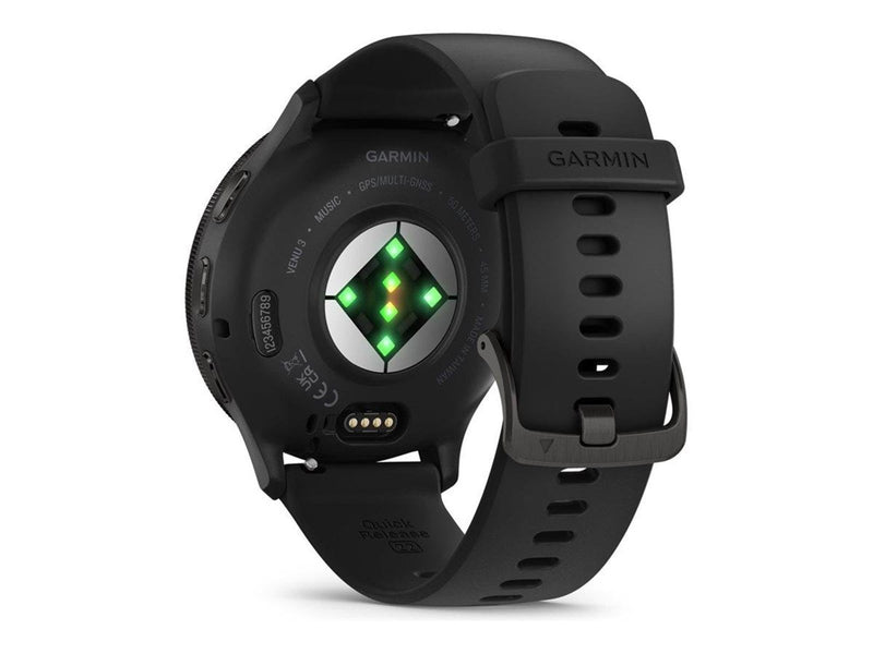 Garmin Venu 3