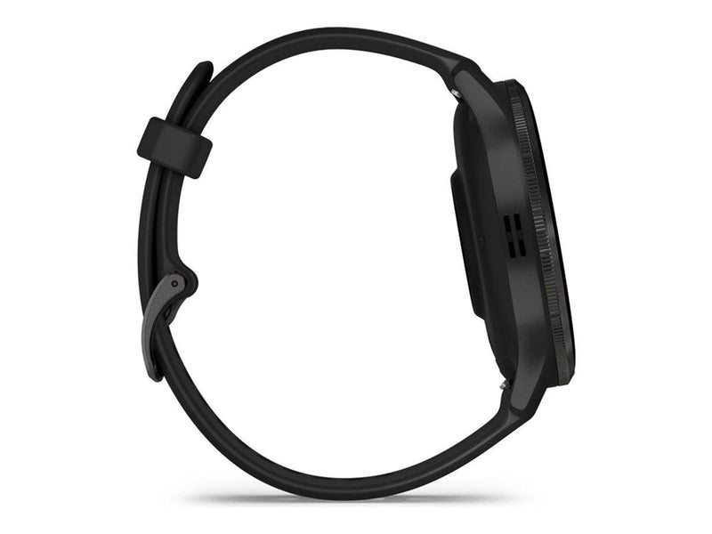 Garmin Venu 3