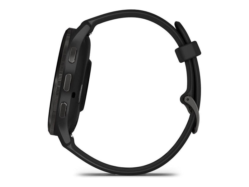Garmin Venu 3