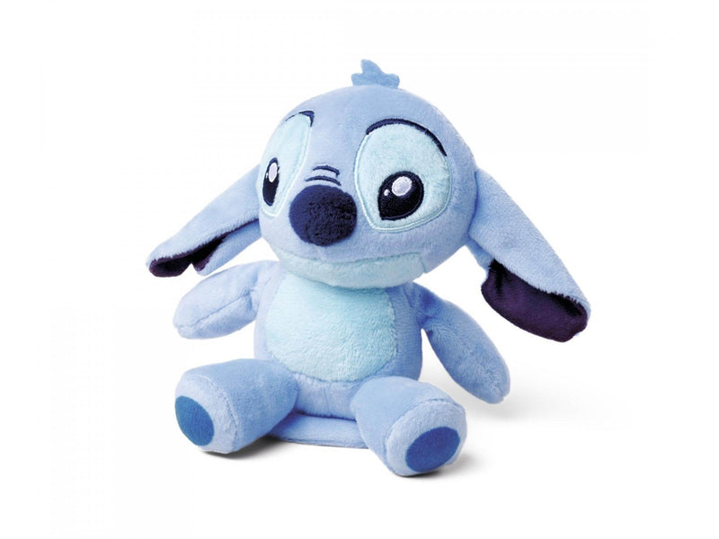 Simba Stitch - Shoulder Squad