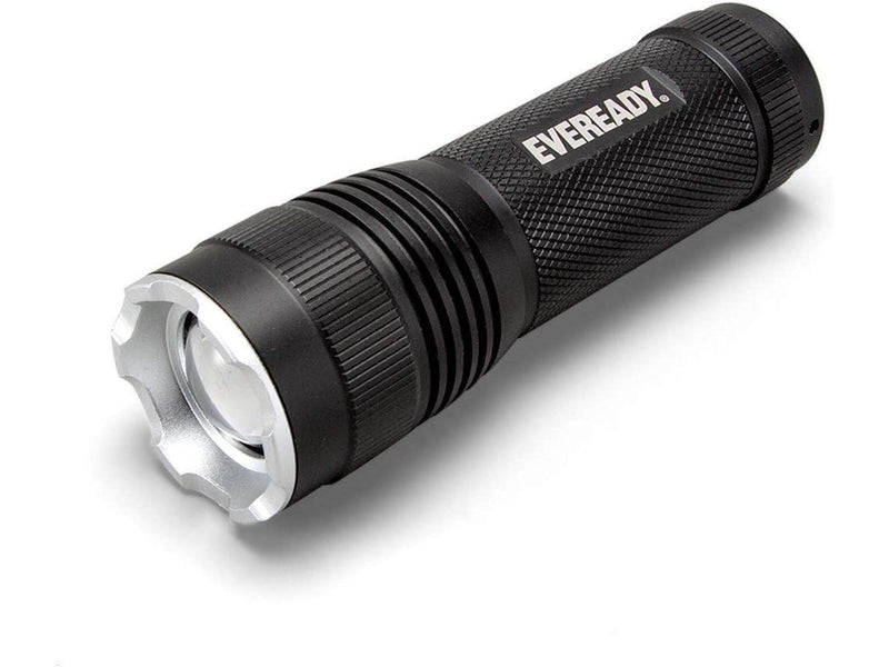 Energizer Eveready Tactical Light (300 Lumens)