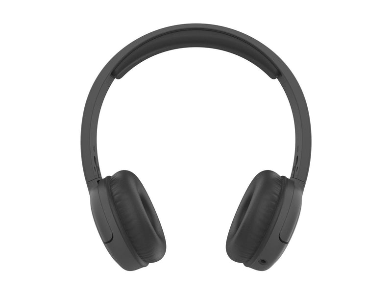 STREETZ BT210 Headphones with Mic