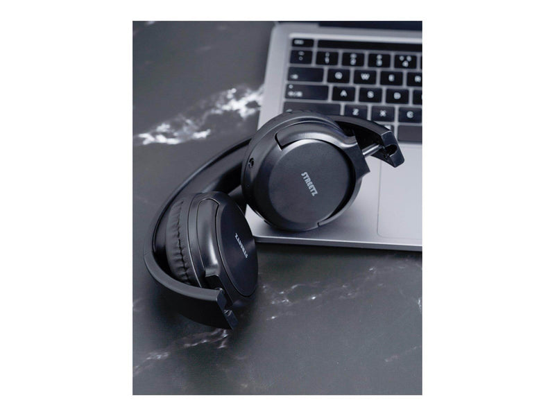 STREETZ BT210 Headphones with Mic