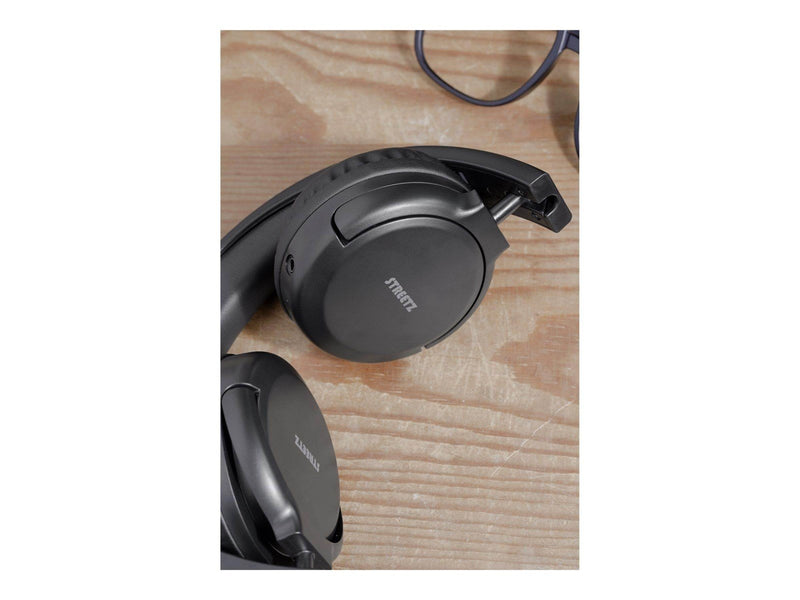 STREETZ BT210 Headphones with Mic