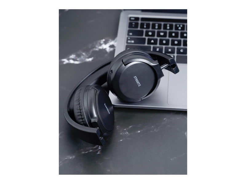 STREETZ BT210 Headphones with Mic