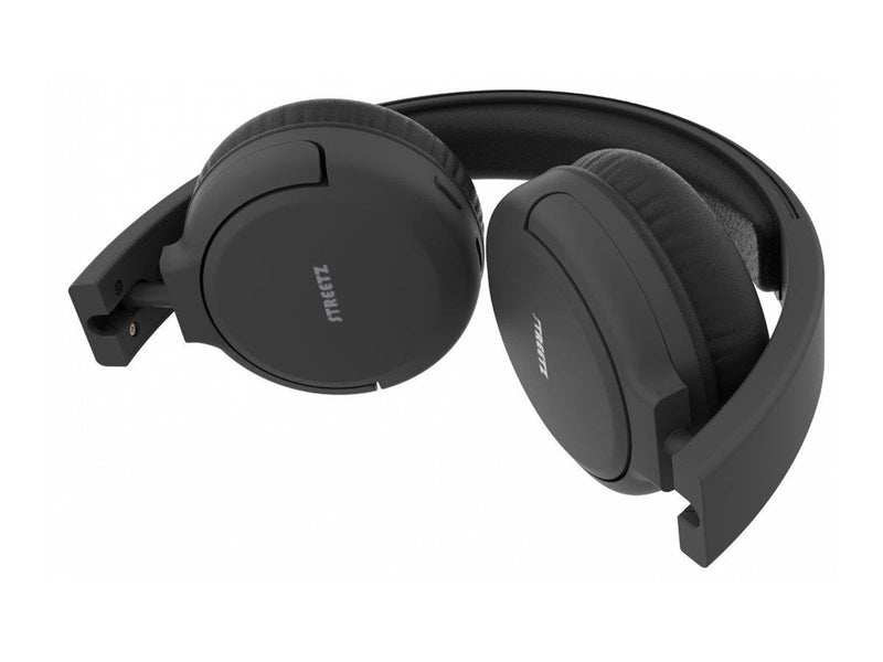 STREETZ BT210 Headphones with Mic