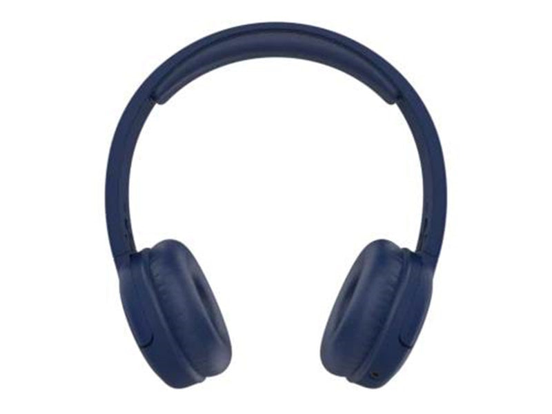 STREETZ BT210 Bluetooth Headphones