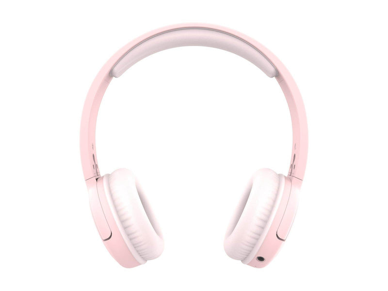STREETZ BT210 Bluetooth Headphones