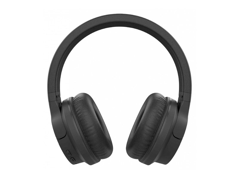 STREETZ BT510 Bluetooth Headphone