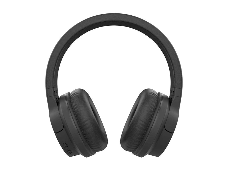 STREETZ BT510 Bluetooth Headphone