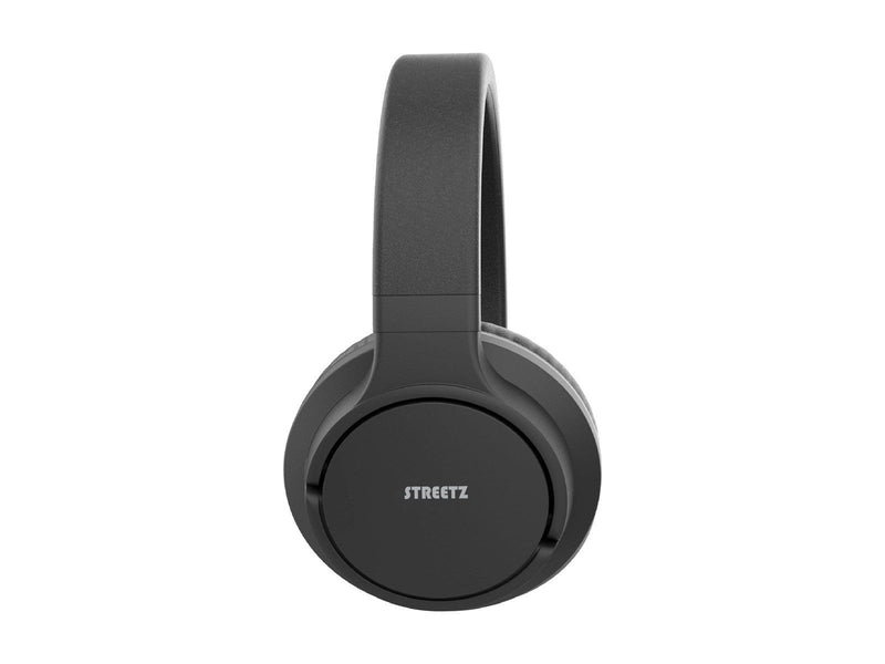 STREETZ BT510 Bluetooth Headphone